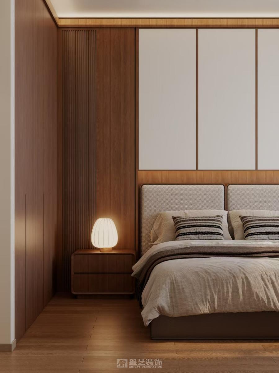 白墻黛瓦，清茶一盞，宋氏美學是刻在骨子里的風雅