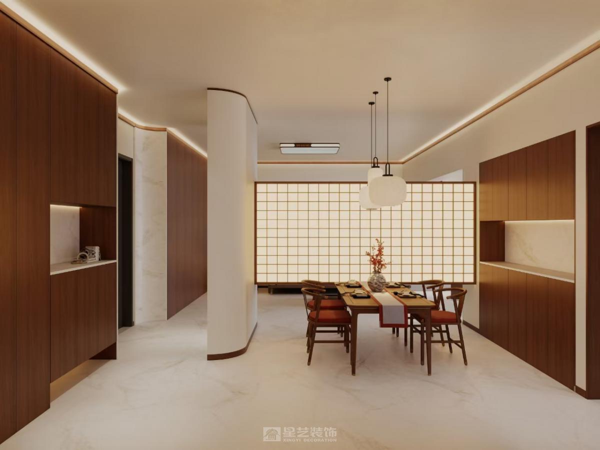 白墻黛瓦，清茶一盞，宋氏美學是刻在骨子里的風雅