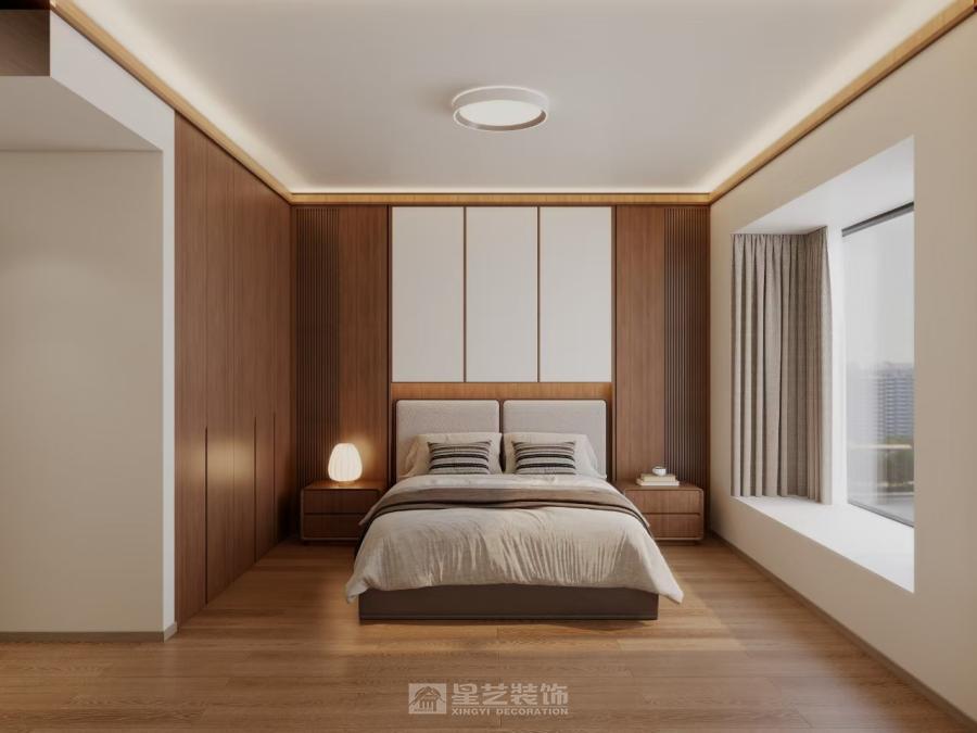 白墻黛瓦，清茶一盞，宋氏美學是刻在骨子里的風雅