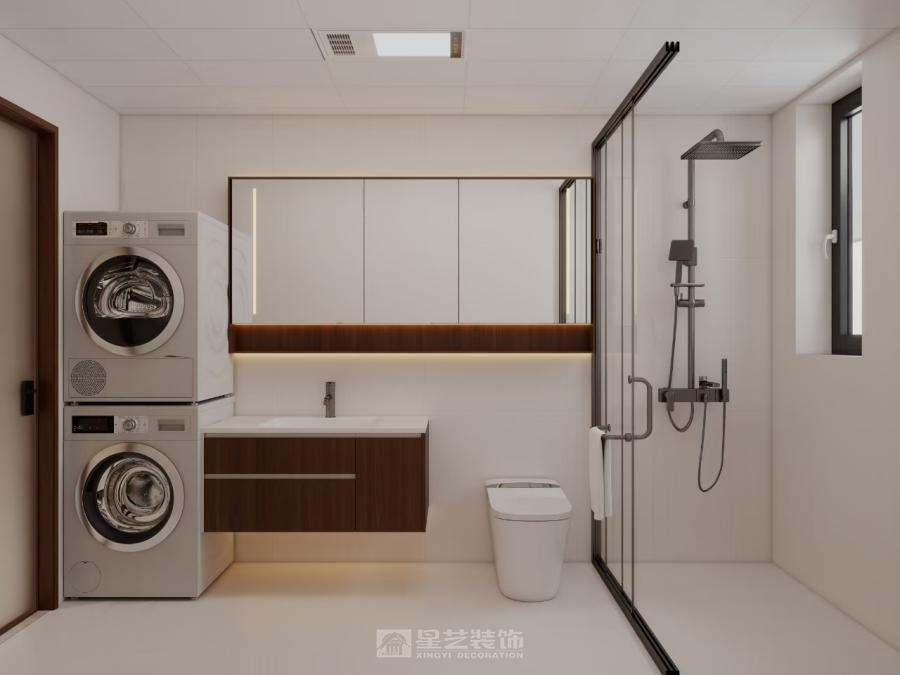 白墻黛瓦，清茶一盞，宋氏美學是刻在骨子里的風雅