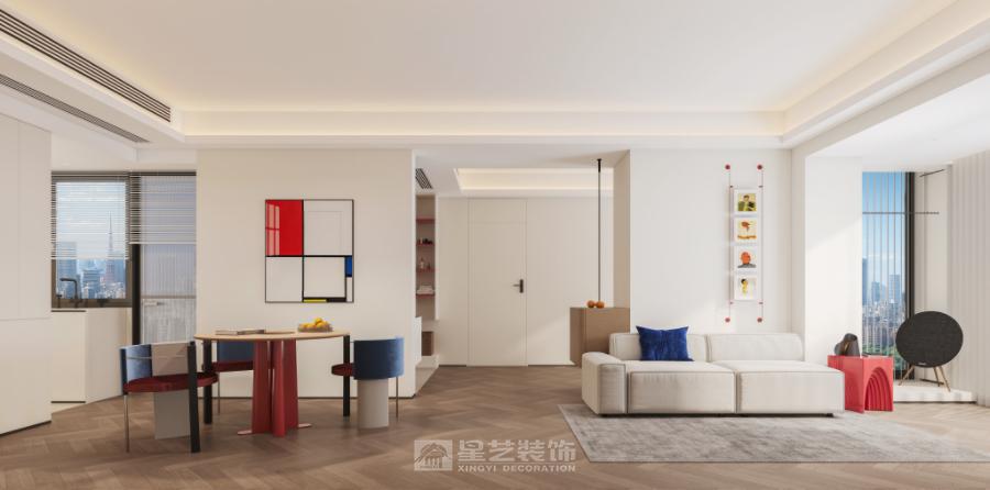 中?；ǔ菫? title=