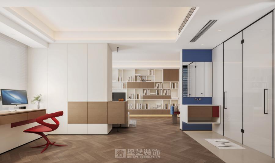 中?；ǔ菫? title=