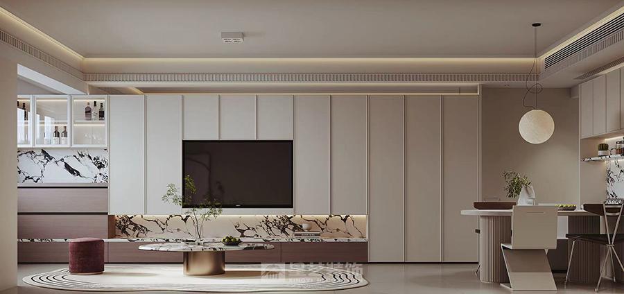 南方醫院職工樓