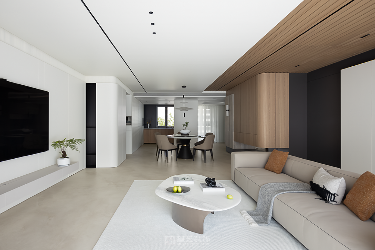 江南風情。