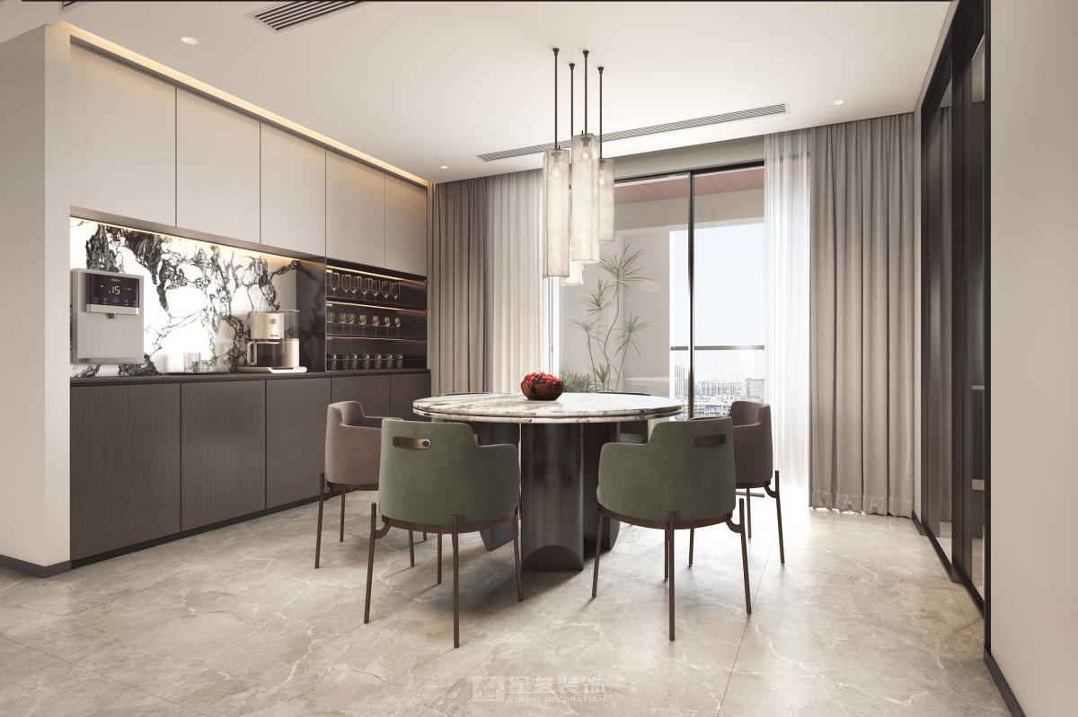 中山雅居樂熹玥