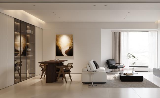 【向暖】－星匯園