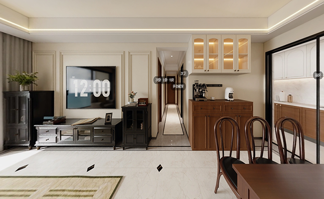 中?；秤嘈〗阊啪? title=