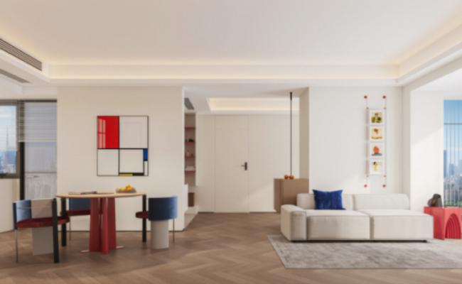 中?；ǔ菫? title=