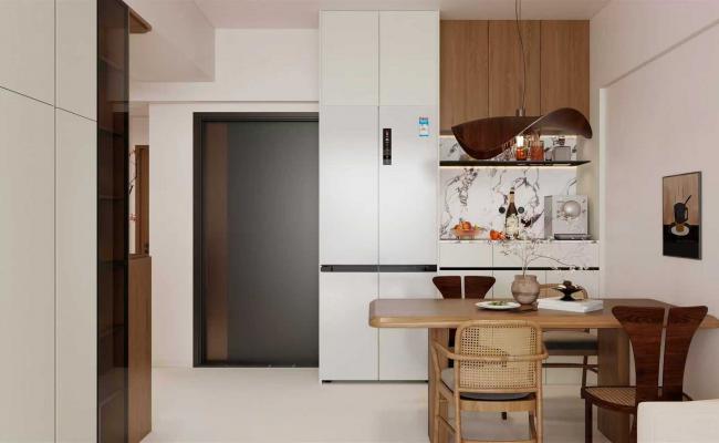 【一樹時光】－悅龍閣